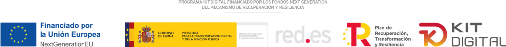 kitdigital