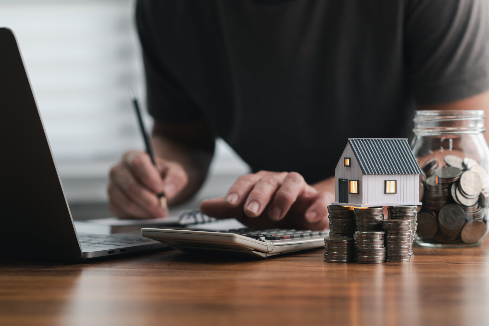 5. Pagos seguros y por fases